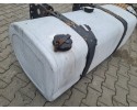 FUEL TANK RENAULT DXI GAMA T K C VOLVO FH FM FL FE LOW DECK 140x69x56 Catalog number of the part 20504492 RENAULT VOLVO