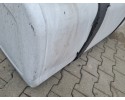 FUEL TANK RENAULT DXI GAMA T K C VOLVO FH FM FL FE LOW DECK 140x69x56 Part manufacturer Renault OE