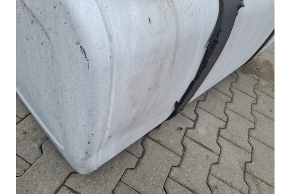 FUEL TANK RENAULT DXI GAMA T K C VOLVO FH FM FL FE LOW DECK 140x69x56 Part manufacturer Renault OE