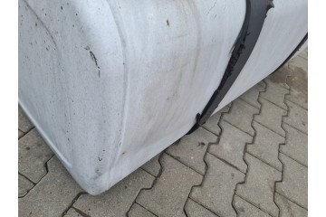 FUEL TANK RENAULT DXI GAMA T K C VOLVO FH FM FL FE LOW DECK 140x69x56 Part manufacturer Renault OE