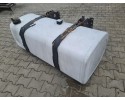 FUEL TANK RENAULT DXI GAMA T K C VOLVO FH FM FL FE LOW DECK 140x69x56 Car type trucks cargo vans