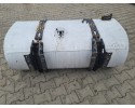 FUEL TANK RENAULT DXI GAMA T K C VOLVO FH FM FL FE LOW DECK 140x69x56 Quality of parts according to GVO O original with manufact