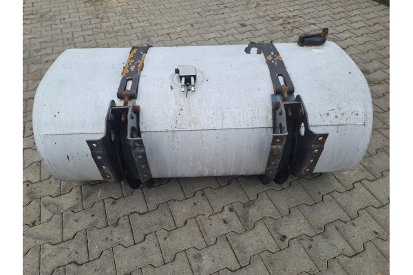FUEL TANK RENAULT DXI GAMA T K C VOLVO FH FM FL FE LOW DECK 140x69x56 Quality of parts according to GVO O original with manufact