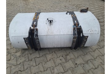 FUEL TANK RENAULT DXI GAMA T K C VOLVO FH FM FL FE LOW DECK 140x69x56 Quality of parts according to GVO O original with manufact