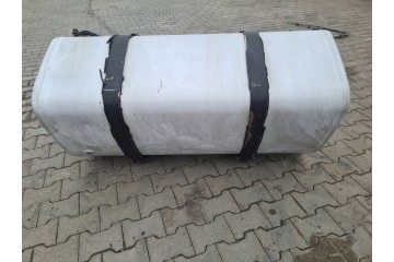 Depósito de Combustible Renault DXI Gama T K C Volvo FH FM FL FE Low D