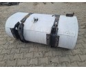 Depósito de Combustible Renault DXI Gama T K C Volvo FH FM FL FE Low D