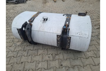 Depósito de Combustible Renault DXI Gama T K C Volvo FH FM FL FE Low D