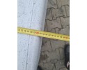 Depósito de Combustible Renault DXI Gama T K C Volvo FH FM FL FE Low D