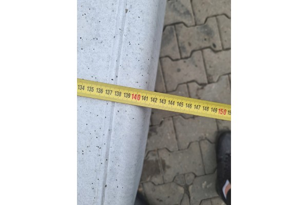 Depósito de Combustible Renault DXI Gama T K C Volvo FH FM FL FE Low D