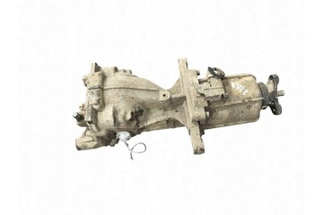 Rear reducer KIA SORENTO II XM 3091R 2 2L diesel 145kW 2012