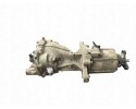 Rear reducer KIA SORENTO II XM 3091R 2 2L diesel 145kW 2012 Part manufacturer Kia OE