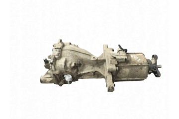 Rear reducer KIA SORENTO II XM 3091R 2 2L diesel 145kW 2012 Part manufacturer Kia OE