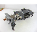 37146760232 COLUMNA DIRECCION BMW SERIE X5 (E53) 37146760232 COLUMNA DIRECCION BMW SERIE X5 (E53)