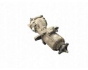 Rear reducer KIA SORENTO II XM 3091R 2 2L diesel 145kW 2012 Catalog number of the part 3091R