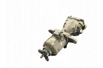 Rear reducer KIA SORENTO II XM 3091R 2 2L diesel 145kW 2012 Catalog number of the original 3091R