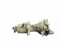 Reductor trasero KIA SORENTO II (XM) 3091R 2.2L diésel 145kW 2012