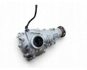 Front reducer BMW X3 G01 F97 6604 3 0L gasoline 285kW 2024