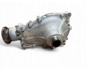 Front reducer BMW X3 G01 F97 6604 3 0L gasoline 285kW 2024 Part manufacturer BMW OE