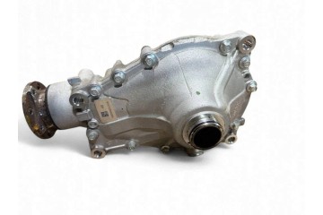 Front reducer BMW X3 G01 F97 6604 3 0L gasoline 285kW 2024 Part manufacturer BMW OE