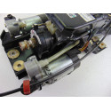 37146760232 COLUMNA DIRECCION BMW SERIE X5 (E53) 37146760232 COLUMNA DIRECCION BMW SERIE X5 (E53)