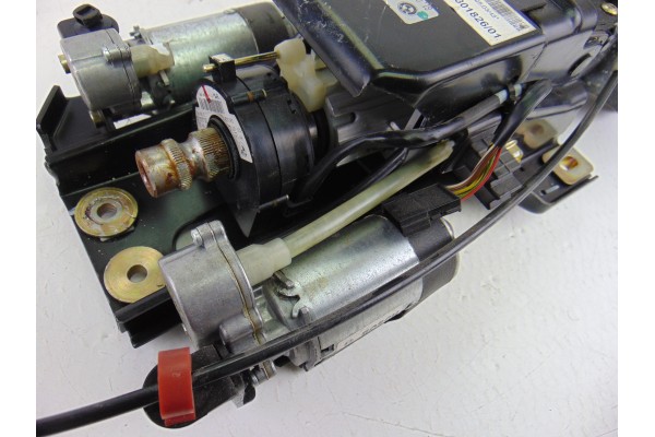 37146760232 COLUMNA DIRECCION BMW SERIE X5 (E53)