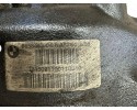 Rear reducer BMW X4 F26 8658462 3 0L gasoline 225kW 2016 Part manufacturer BMW OE