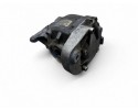 Rear reducer BMW X4 F26 8658462 3 0L gasoline 225kW 2016 Car type passenger cars