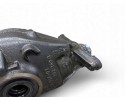 Rear reducer BMW X4 F26 8658462 3 0L gasoline 225kW 2016 Catalog number of the part 8658462