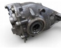 Rear reducer BMW X4 F26 8658462 3 0L gasoline 225kW 2016 Catalog number of substitutes 338