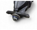 Rear reducer BMW X4 F26 8658462 3 0L gasoline 225kW 2016 Catalog number of the original 8658462