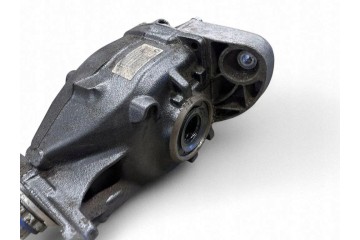 Reductor trasero BMW X4 (F26) 8658462 3.0L gasolina 225kW 2016