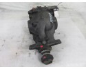 DIFFER BMW X5 F15 xDrive 25 d N47 D20 D 7553948