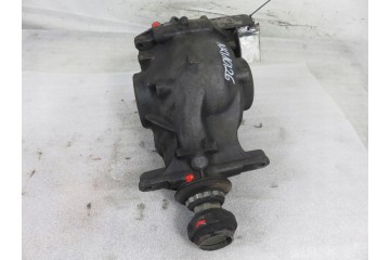 DIFFER BMW X5 F15 xDrive 25 d N47 D20 D 7553948