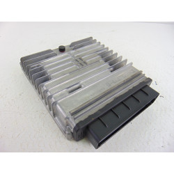A6655404032 CENTRALITA MOTOR UCE SSANGYONG RODIUS