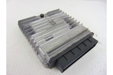 A6655404032  CENTRALITA MOTOR UCE SSANGYONG RODIUS Xdi Limited AWD 2006 A6655404032 203636 SSANGYONG - 1