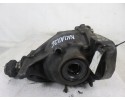 DIFFER BMW X5 F15 xDrive 25 d N47 D20 D 7553948 Catalog number of the part M1152902 7553948