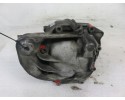 DIFFER BMW X5 F15 xDrive 25 d N47 D20 D 7553948 Part manufacturer BMW OE