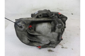 DIFFER BMW X5 F15 xDrive 25 d N47 D20 D 7553948 Part manufacturer BMW OE