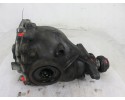 DIFFER BMW X5 F15 xDrive 25 d N47 D20 D 7553948 Car type 4x4 SUV