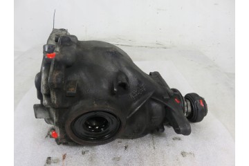 DIFFER BMW X5 F15 xDrive 25 d N47 D20 D 7553948 Car type 4x4 SUV