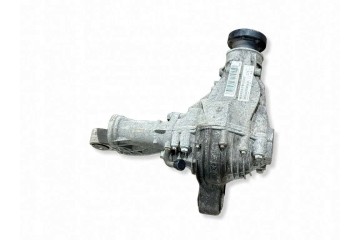 Front reducer DODGE DURANGO WD 1010001600327 3 6L gasoline 216kW 2018