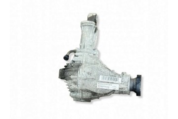 Front reducer DODGE DURANGO WD 1010001600327 3 6L gasoline 216kW 2018 Part manufacturer Dodge OE