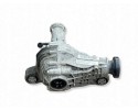 Front reducer DODGE DURANGO WD 1010001600327 3 6L gasoline 216kW 2018 Catalog number of the part 1010001600327