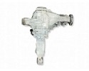 Front reducer DODGE DURANGO WD 1010001600327 3 6L gasoline 216kW 2018 Catalog number of substitutes T02PUF2157R1499 P68352175AA