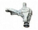 Front reducer DODGE DURANGO WD 1010001600327 3 6L gasoline 216kW 2018 Catalog number of the original 1010001600327