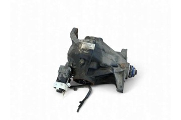 Rear reducer BMW 5 G30 18190723000000 4 4L gasoline 447kW 2020