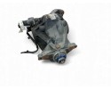Rear reducer BMW 5 G30 18190723000000 4 4L gasoline 447kW 2020 Part manufacturer BMW OE