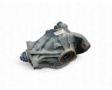 Rear reducer BMW 5 G30 18190723000000 4 4L gasoline 447kW 2020 Catalog number of the part 18190723000000