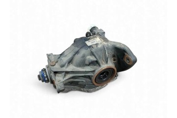 Rear reducer BMW 5 G30 18190723000000 4 4L gasoline 447kW 2020 Catalog number of the part 18190723000000