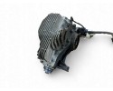 Rear reducer BMW 5 G30 18190723000000 4 4L gasoline 447kW 2020 Catalog number of substitutes ETE648315 7856928